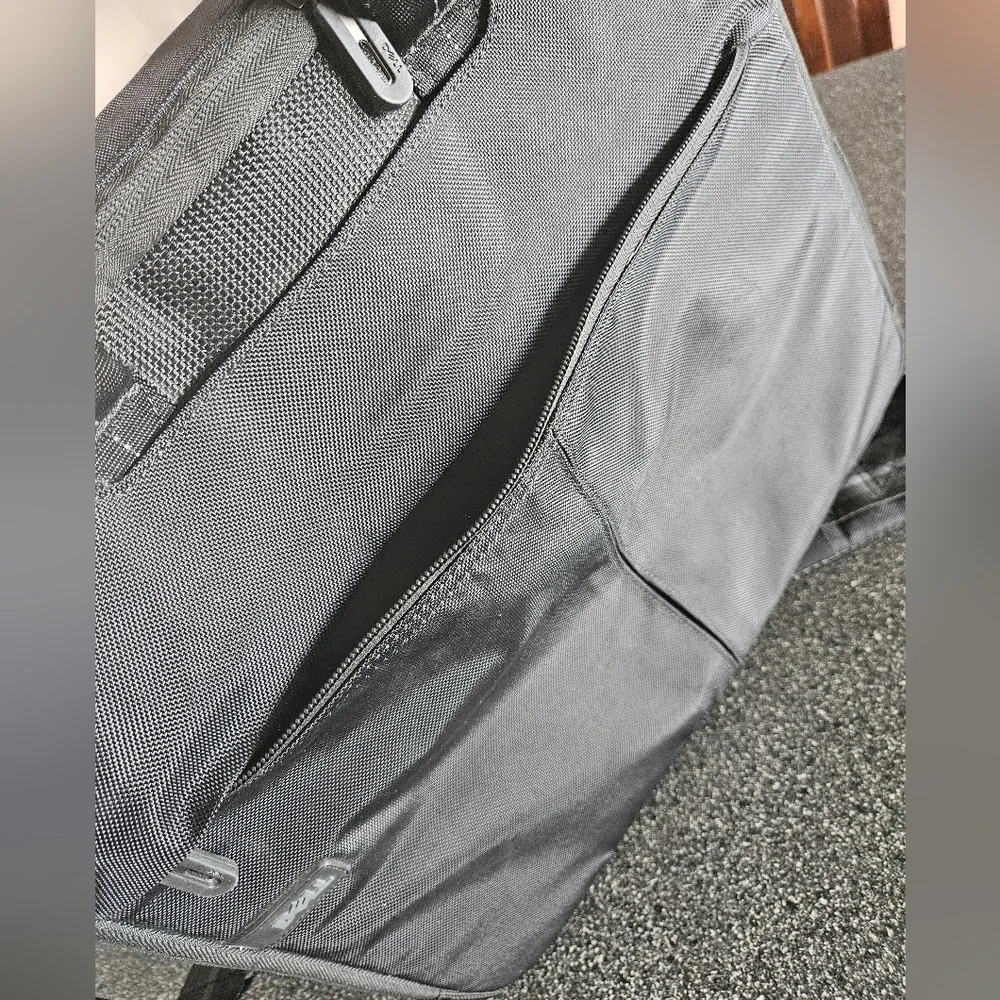 Dell Laptop Carrier Shoulder Bag